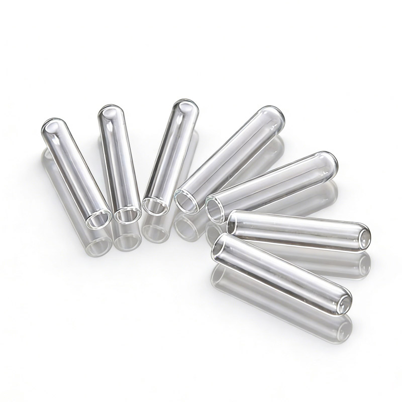 Lab Equipment - 200 pz/lotto 6*30 6*50 7*30 7*50mm