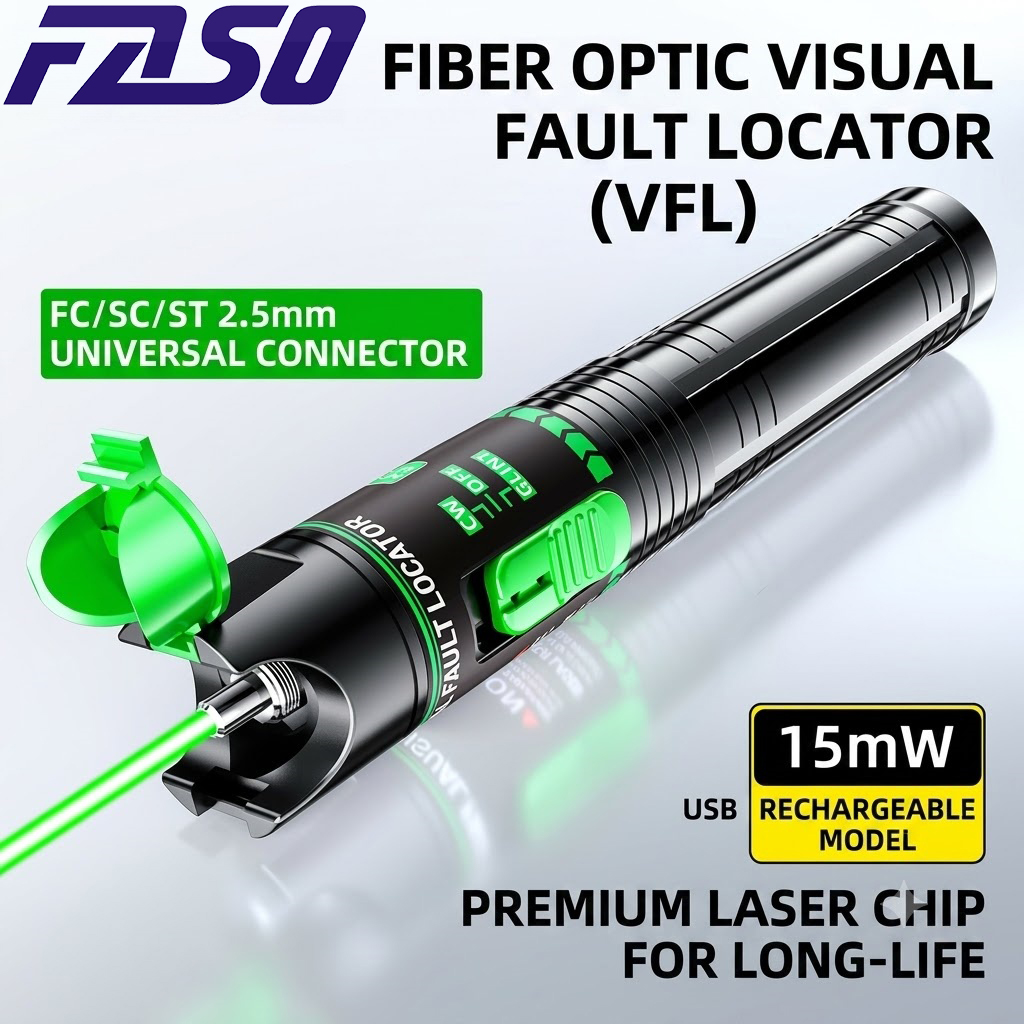 Fiber Laser Marking Machine 30W - Penna a Luce Verde Ricaricabile per