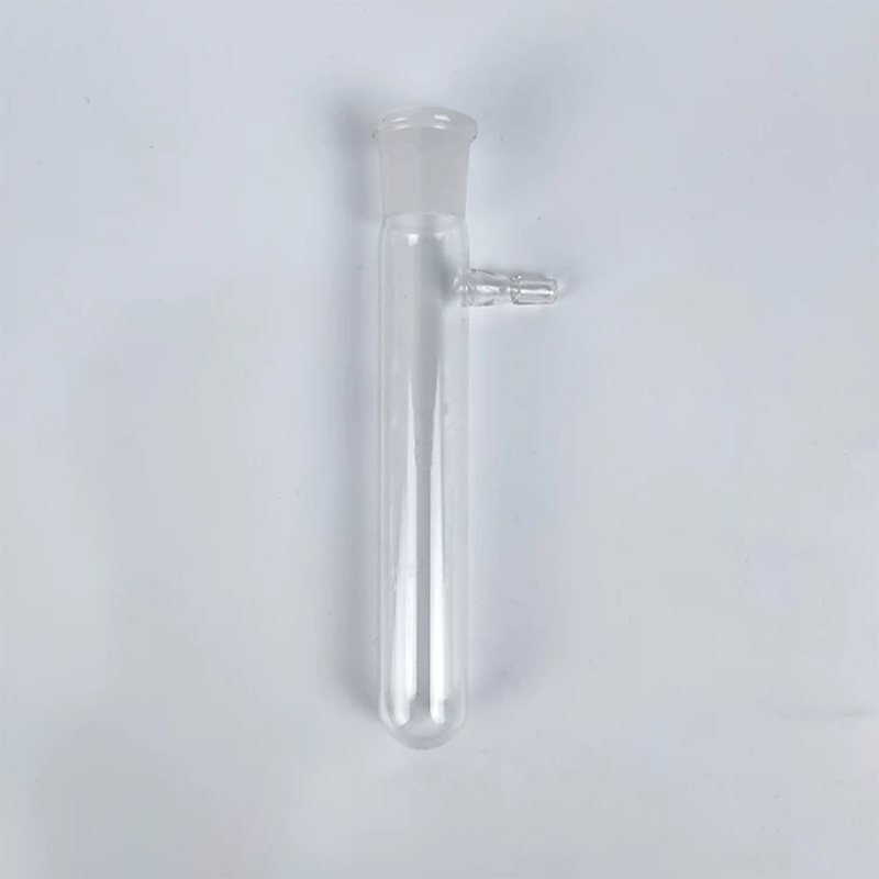 1 pezzo: tubo di raccolta per  - Lab Equipment recensione e prezzo