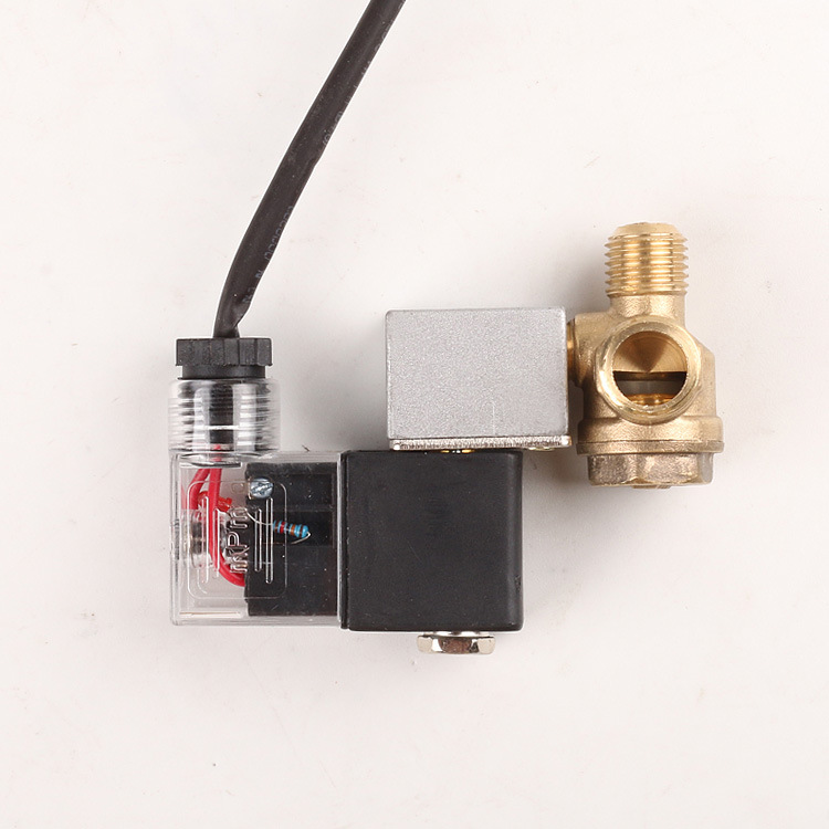 Riduttore di Pressione NF con  - Vacuum Chamber Kit With Pump recensione e prezzo