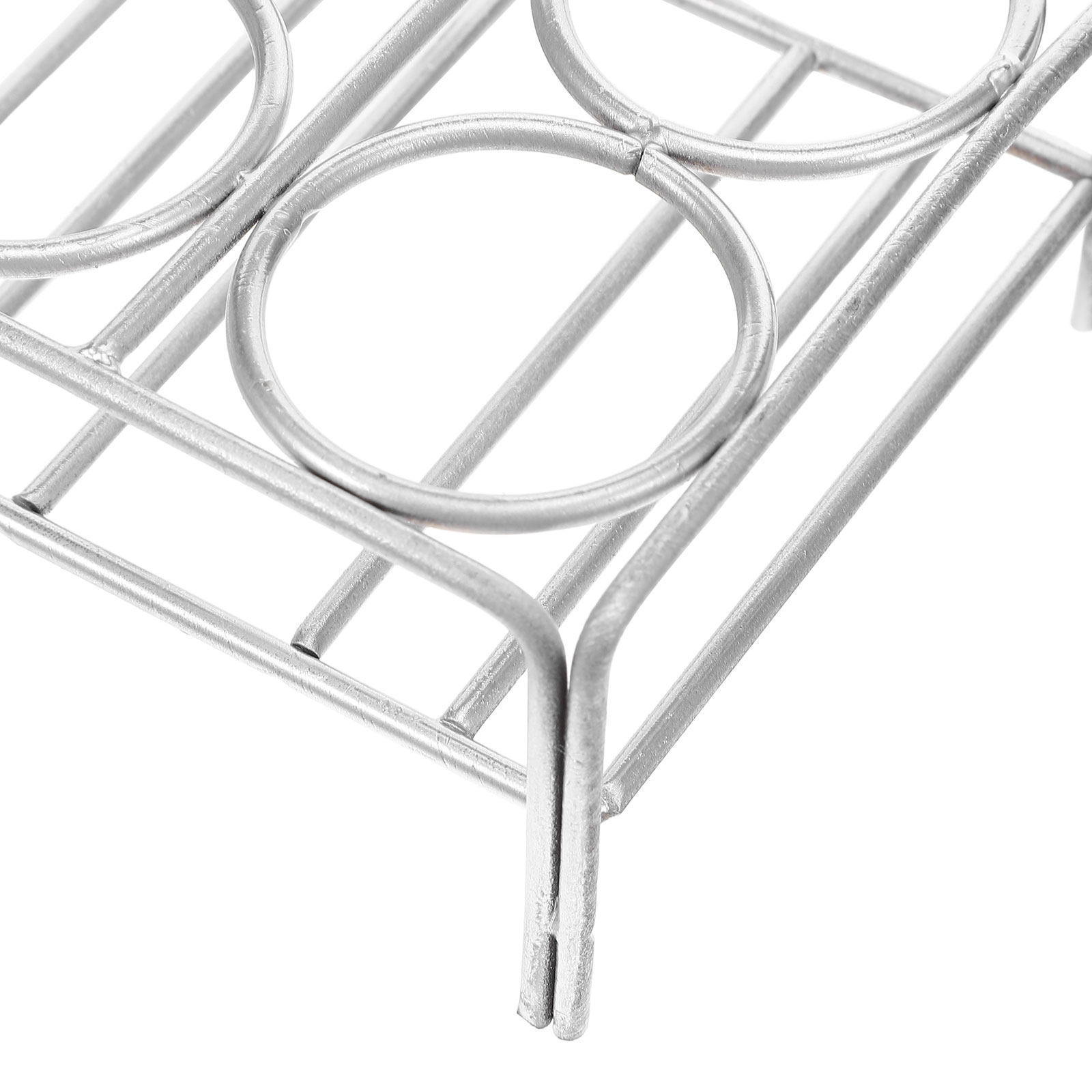 Supporto in acciaio resistente - Lab Equipment recensione e prezzo