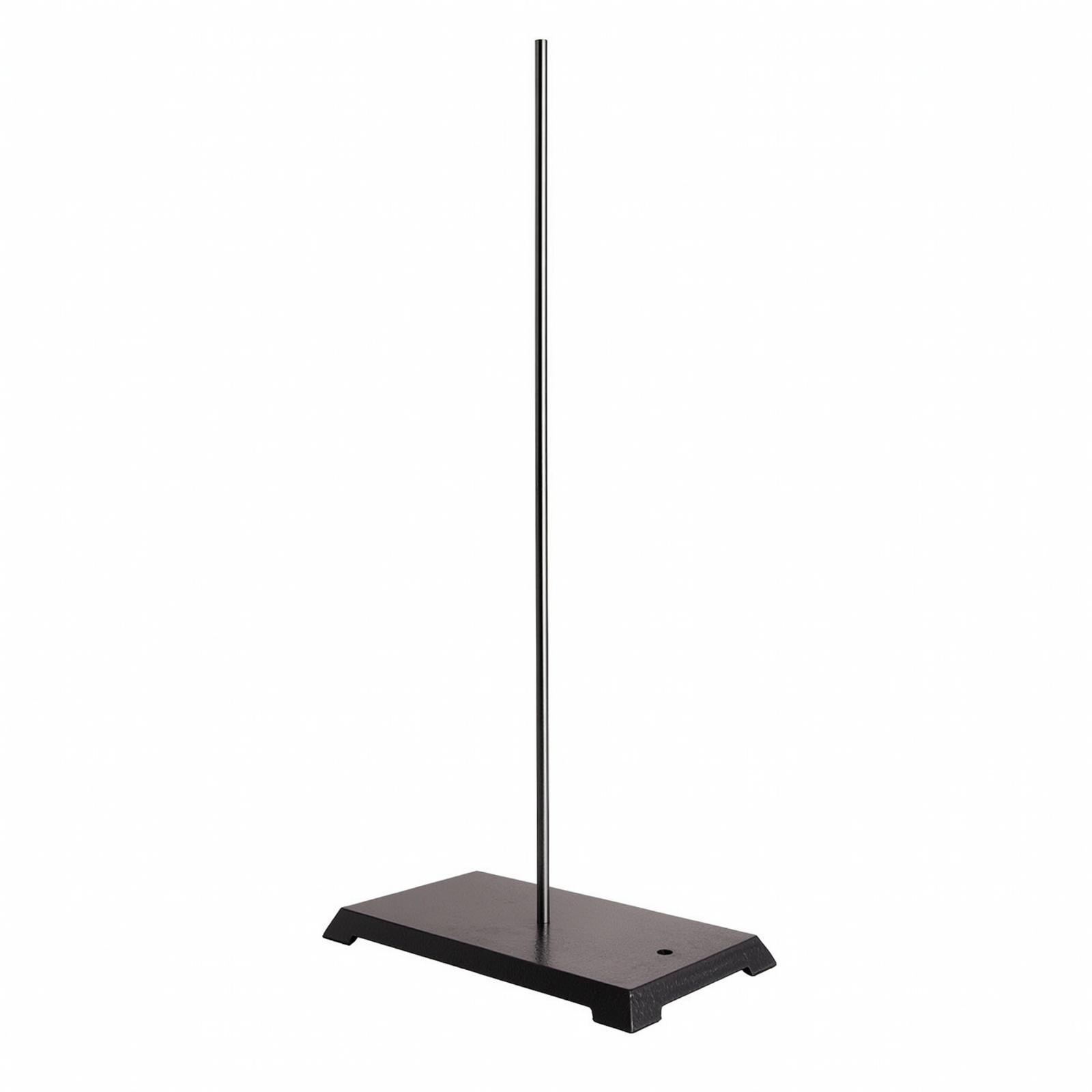 Supporto in ferro, telaio meta - Lab Equipment recensione e prezzo