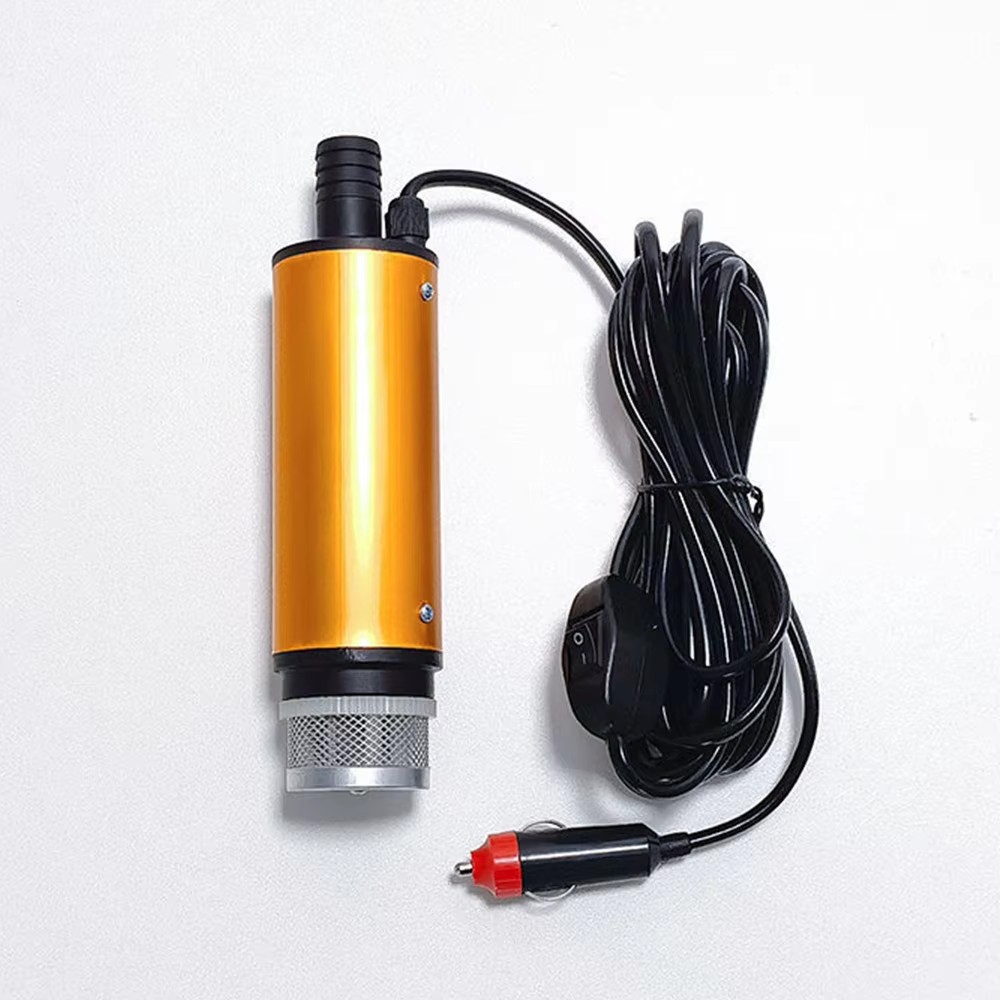 Mini pompa sommergibile per il - Mini Peristaltic Pump 12V recensione e prezzo