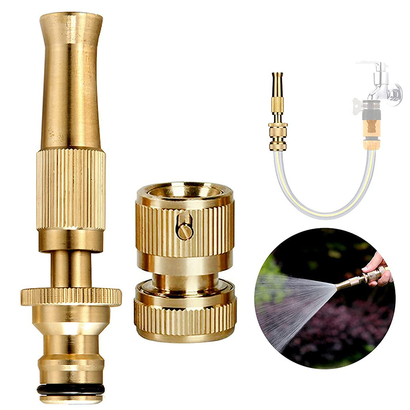 Pistola ad acqua per lavaggio  - Vacuum Chamber Kit With Pump recensione e prezzo