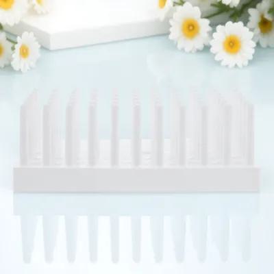 Porta provette in plastica, su - Industrial Tools recensione e prezzo